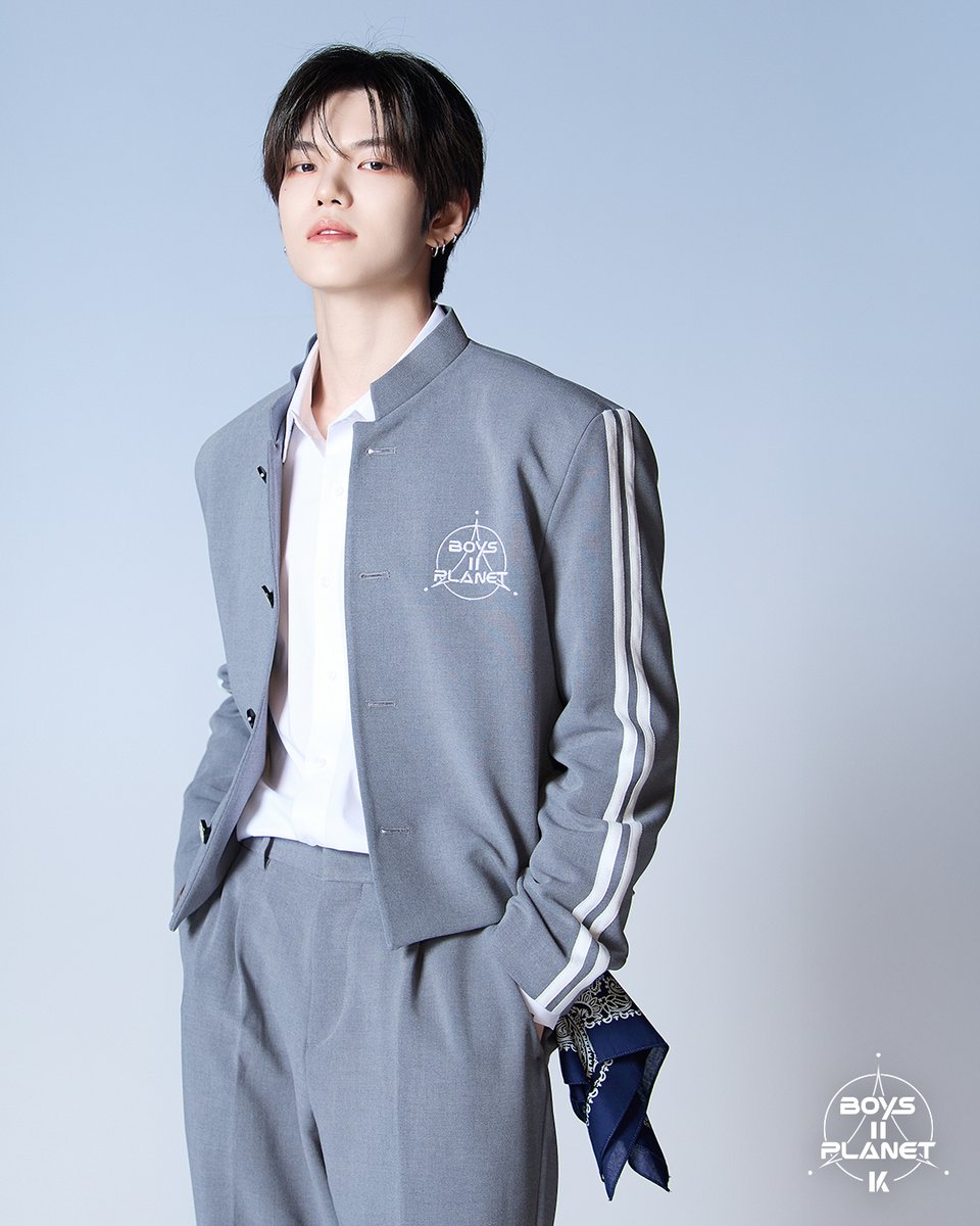 _mnetboysplanet's tweet photo. https://t.co/3TJOd0uPby