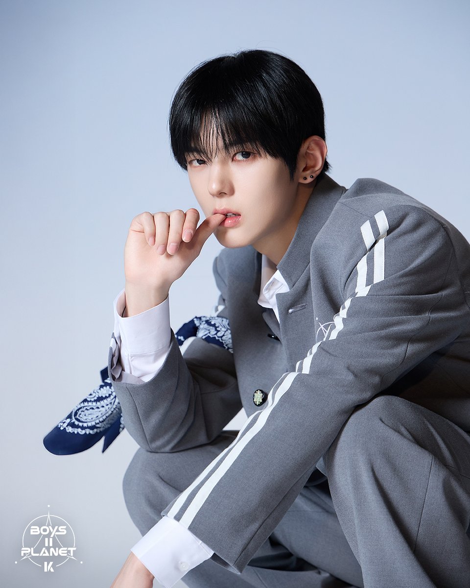 _mnetboysplanet's tweet photo. https://t.co/sNsbv8HyLT