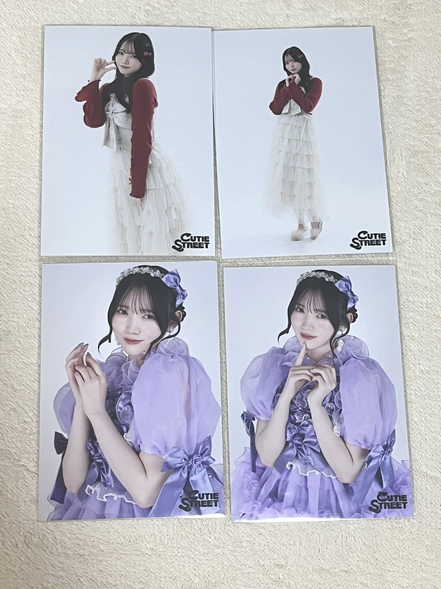 sayaka_cs tweet picture