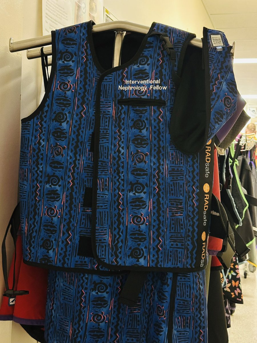 Amrish Krishnan tweet media