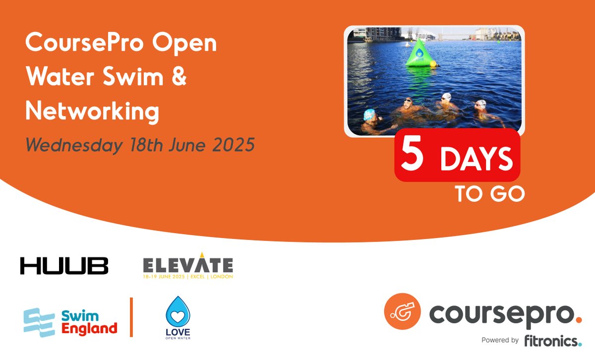 CoursePro tweet media