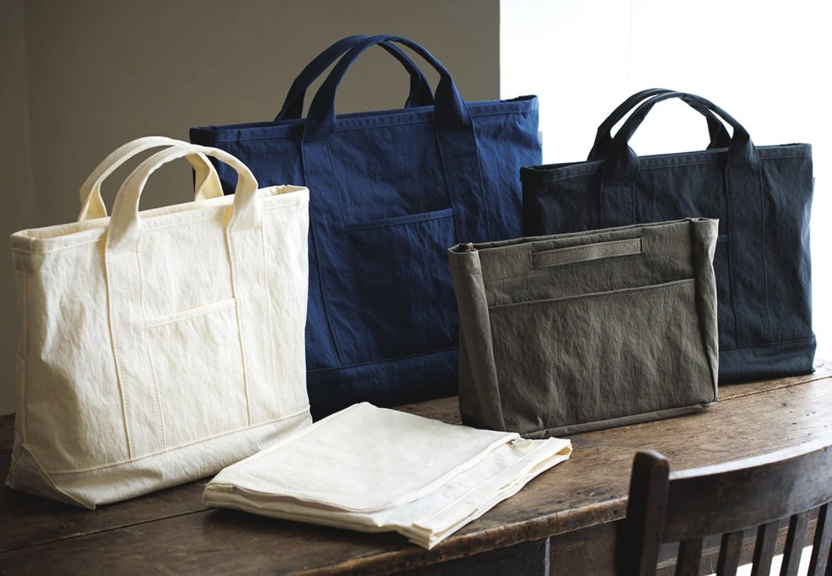 ?再入荷情報? 好評につき欠品していた商品のオンライン再入荷予定を 