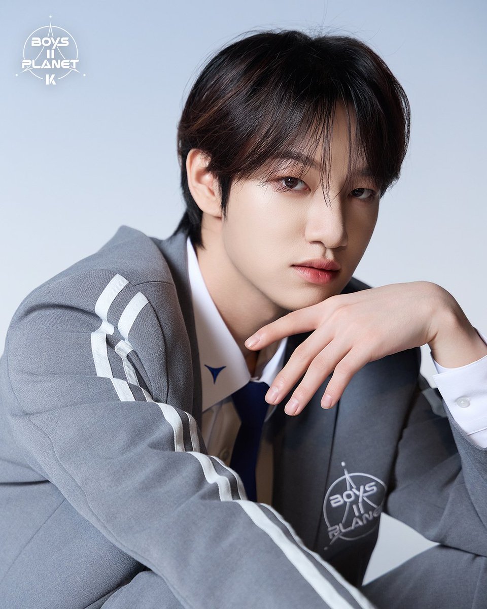 pianogem's tweet photo. [BOYS II PLANET] NOH HUIJUN PROFILE

You'll be captivated by me. I will deliver perfection in every aspect, from singing to dancing!!

Birth: 2003.10.07

Height: 178cm

Status: Debuted

Agency: TOP MEDIA

Hobby: Listening to songs, collecting vinyl records, singing, watching dramas and movies, playing games 

Specialty: Singing, Dancing

🔗 https://t.co/ajlqnKN2tT

#MCND #엠씨엔디 #HUIJUN #노휘준 #BOYS2PLANET #보이즈2플래닛