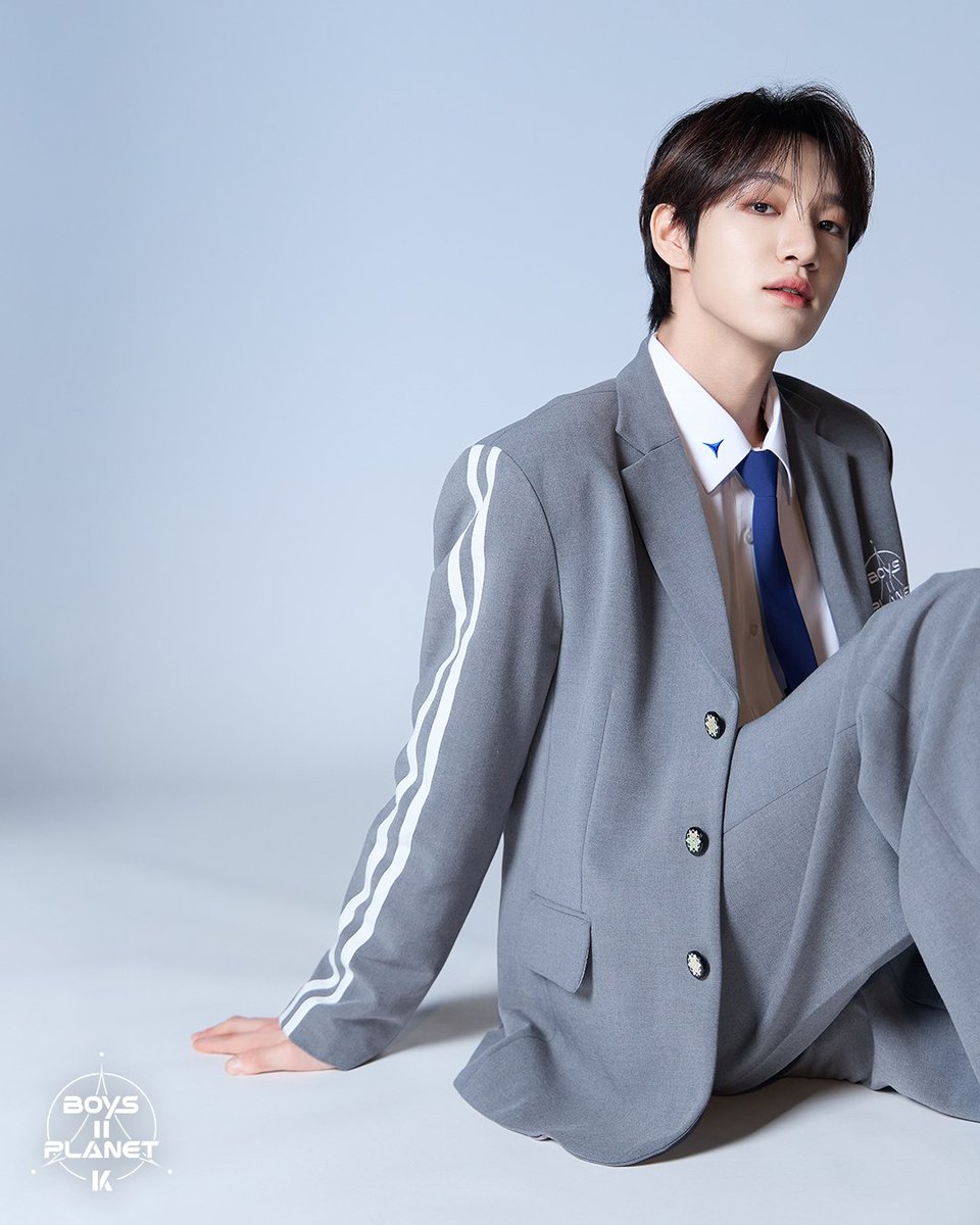pianogem's tweet photo. [BOYS II PLANET] NOH HUIJUN PROFILE

You'll be captivated by me. I will deliver perfection in every aspect, from singing to dancing!!

Birth: 2003.10.07

Height: 178cm

Status: Debuted

Agency: TOP MEDIA

Hobby: Listening to songs, collecting vinyl records, singing, watching dramas and movies, playing games 

Specialty: Singing, Dancing

🔗 https://t.co/ajlqnKN2tT

#MCND #엠씨엔디 #HUIJUN #노휘준 #BOYS2PLANET #보이즈2플래닛