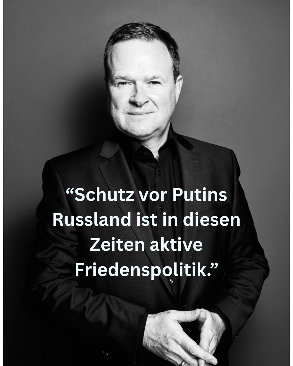 Frank Schwabe #freegubad (@frankschwabe) on Twitter photo 