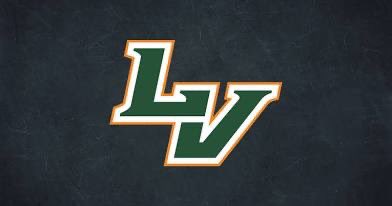 Keoni Maxwell 🇺🇸 (@keoni_maxwell) on Twitter photo After a great conversation with <a href="/CoachJPRoberts/">Coach John Roberts</a> I am truly blessed and grateful to announce that I have received an offer from the University of La Verne.
<a href="/BrandonHuffman/">Brandon Huffman</a> <a href="/alecsimpson5/">Alec Simpson</a> <a href="/LJ_Reyna/">Lorenzo J. Reyna</a> <a href="/oclionsfootball/">OC Lions Football</a> <a href="/Malikcyphers/">👑</a> <a href="/BrownKai/">Kai Brown</a> <a href="/mark_dutcher/">Mark Dutcher</a> After a great conversation with <a href="/CoachJPRoberts/">Coach John Roberts</a> I am truly blessed and grateful to announce that I have received an offer from the University of La Verne.
<a href="/BrandonHuffman/">Brandon Huffman</a> <a href="/alecsimpson5/">Alec Simpson</a> <a href="/LJ_Reyna/">Lorenzo J. Reyna</a> <a href="/oclionsfootball/">OC Lions Football</a> <a href="/Malikcyphers/">👑</a> <a href="/BrownKai/">Kai Brown</a> <a href="/mark_dutcher/">Mark Dutcher</a>