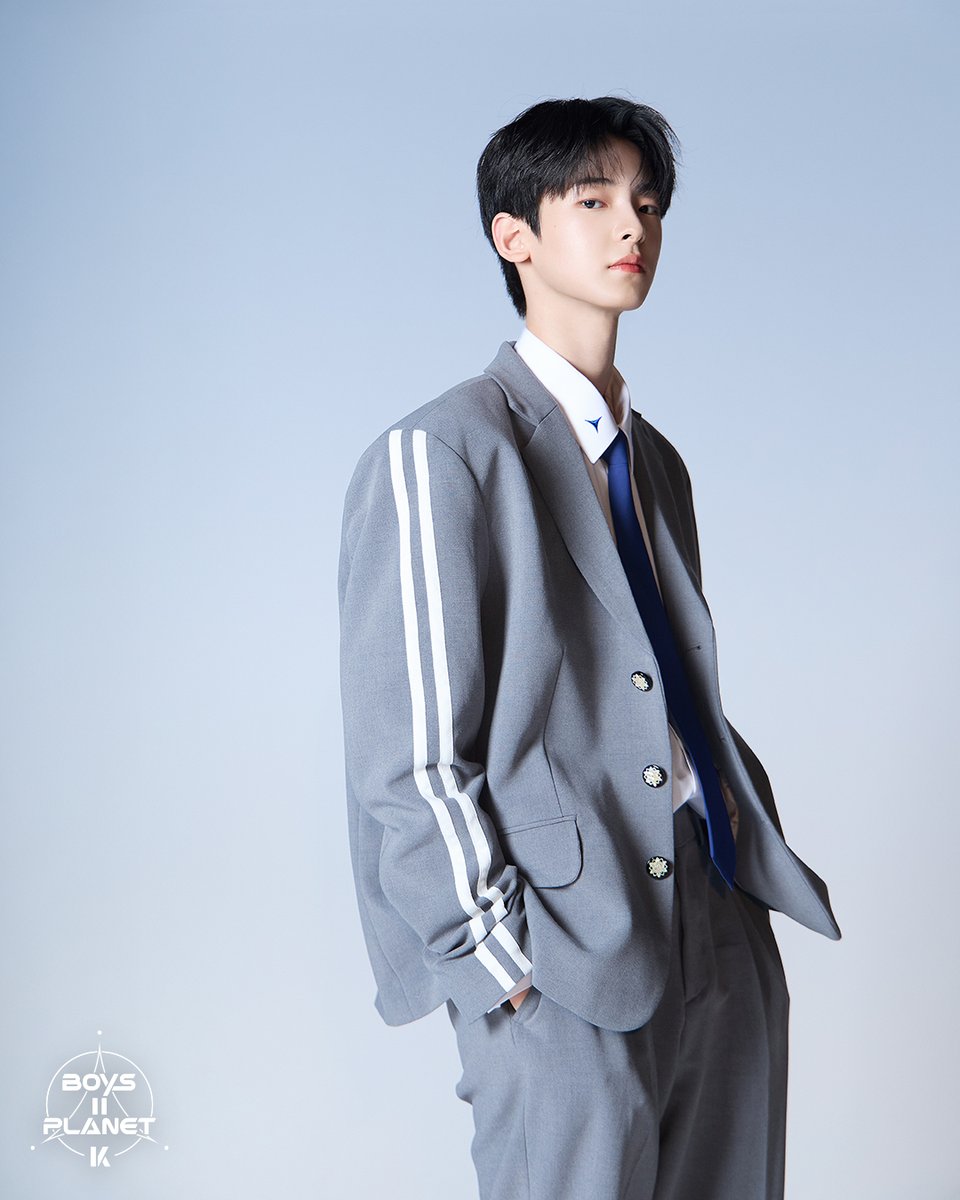 _mnetboysplanet's tweet photo. https://t.co/8lGLhSA2ZP