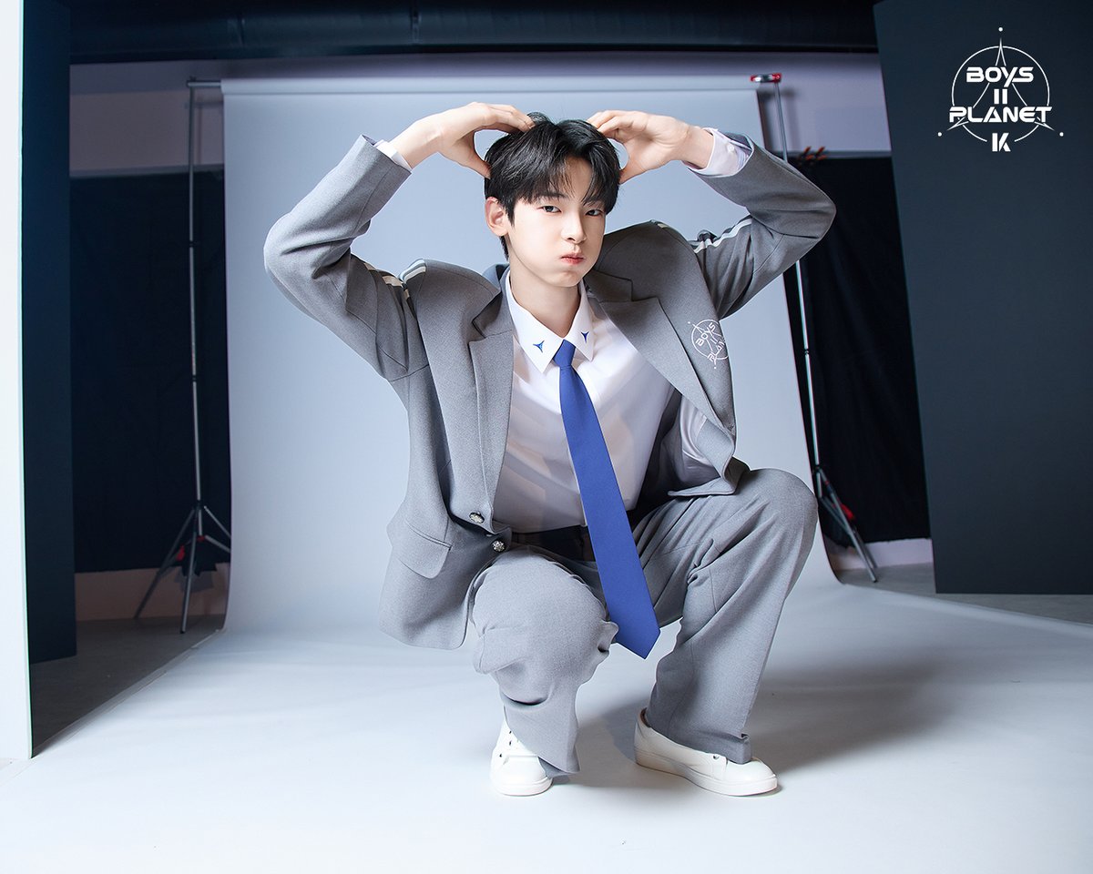 Mnet I BOYS PLANET (@_mnetboysplanet) on Twitter photo 