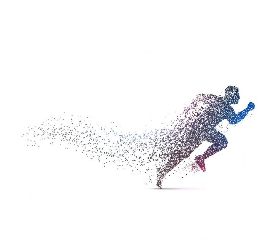 🚀 Sprintintervaltraining verbetert prestaties van langeafstandslopers! 6-weken studie toont forse vooruitgang in 100m, 400m en 3000m tijden t.o.v. traditionele training. 🏃‍♂️💨 #Hardlopen #SprintTraining #Uithoudingsvermogen
pubmed.ncbi.nlm.nih.gov/39981302/