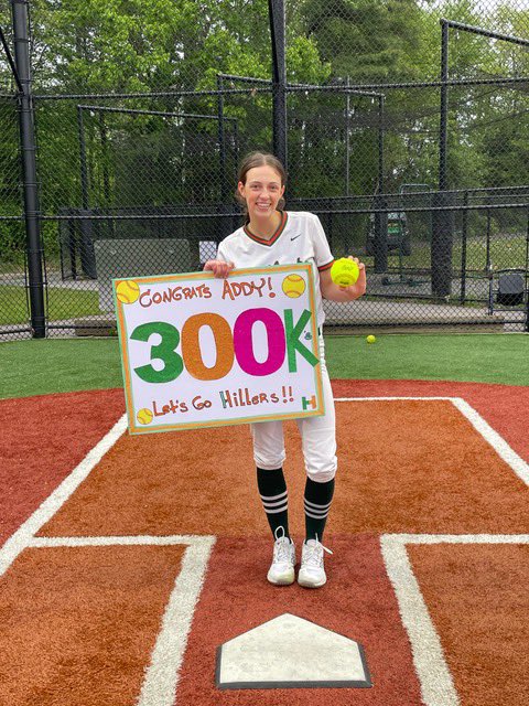 HCAM-TV (@hcamtv) on Twitter photo Thank you <a href="/HillerAthletics/">Hopkinton Athletics</a> <a href="/HILLERSOFTBALL1/">HILLERSOFTBALL</a> for their incredible postseason run! It was amazing to cover, although a tough loss tonight they should forever be proud of their record-setting AMAZING season! Thanks for the Memories! Thank you <a href="/HillerAthletics/">Hopkinton Athletics</a> <a href="/HILLERSOFTBALL1/">HILLERSOFTBALL</a> for their incredible postseason run! It was amazing to cover, although a tough loss tonight they should forever be proud of their record-setting AMAZING season! Thanks for the Memories!