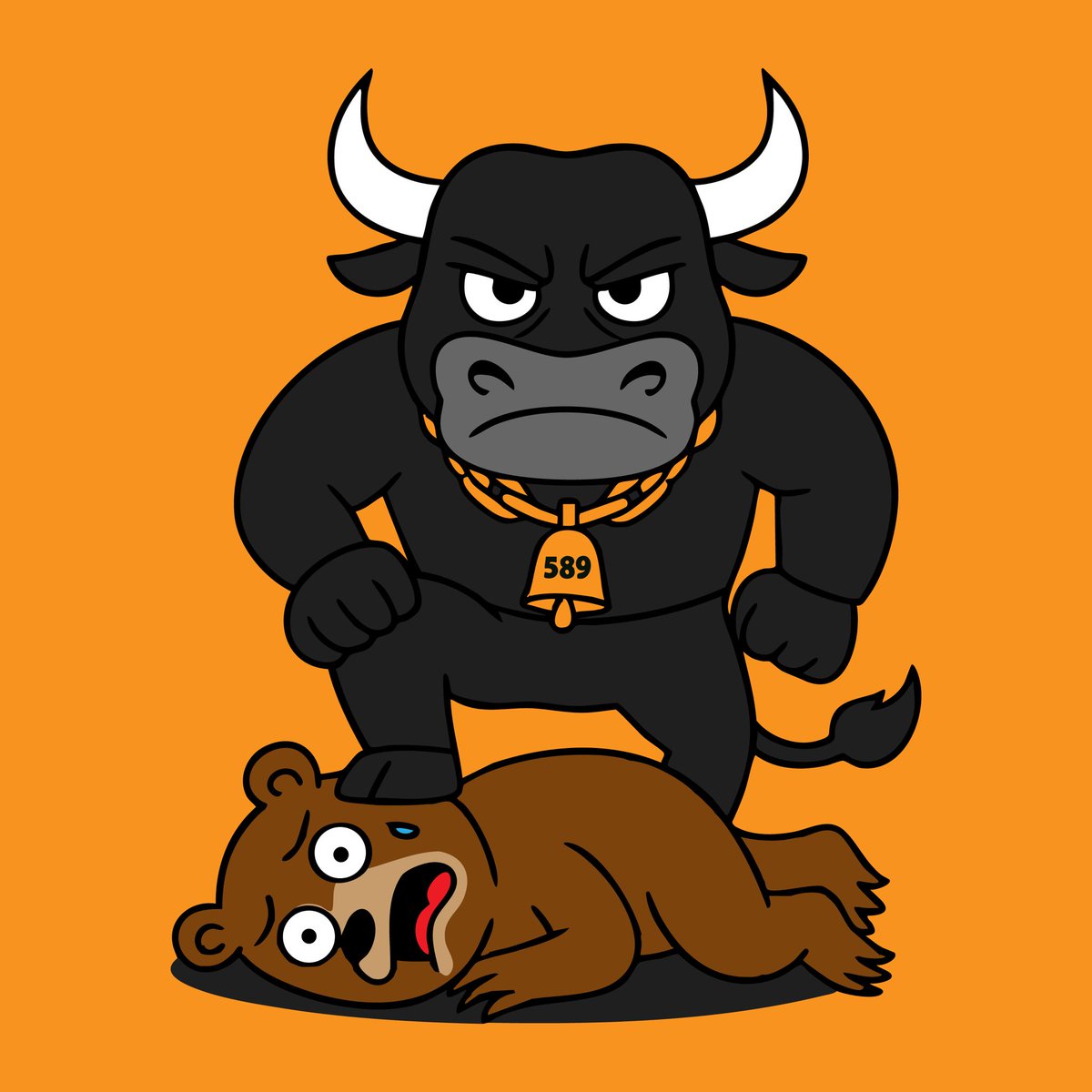 Michael Havard tweet media