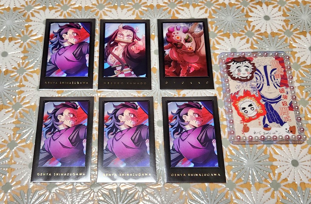 れいじ🐱 tweet media