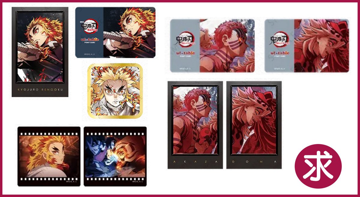 れいじ🐱 tweet media