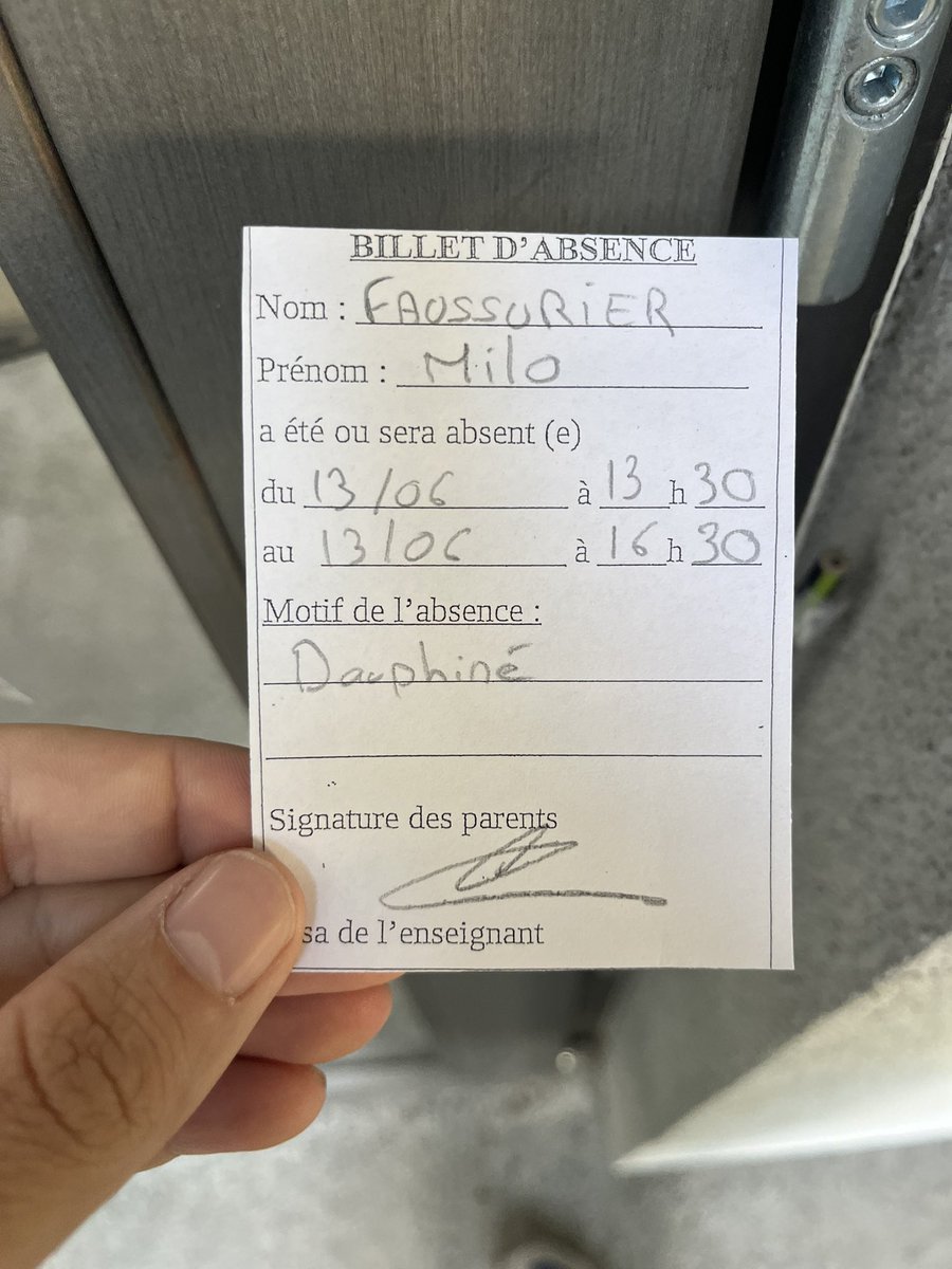 C’est ok <a href="/dauphine/">Tour Auvergne Rhône-Alpes</a> ?