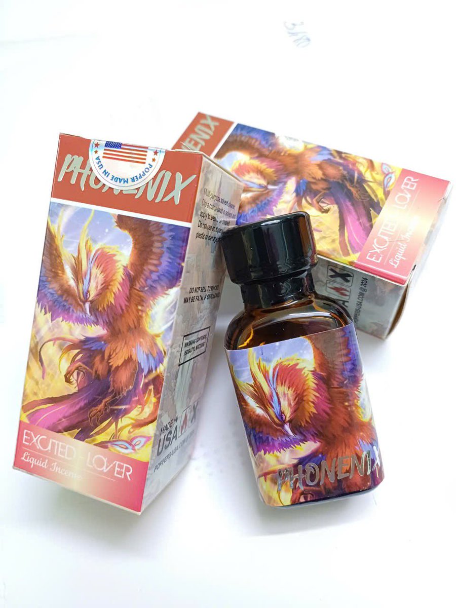 Chuyên Popper - Popper Mỹ sách tay, gel, sextoy, cương dương, Prep.…
Zalo order: 0347725242 
zalo.me/0347725242