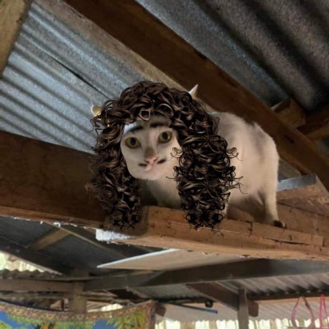 Athenswerapat (@athenswerapat) on Twitter photo 