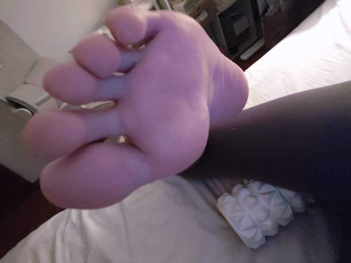 小猫日记Sss (@sssmaosss) on Twitter photo 