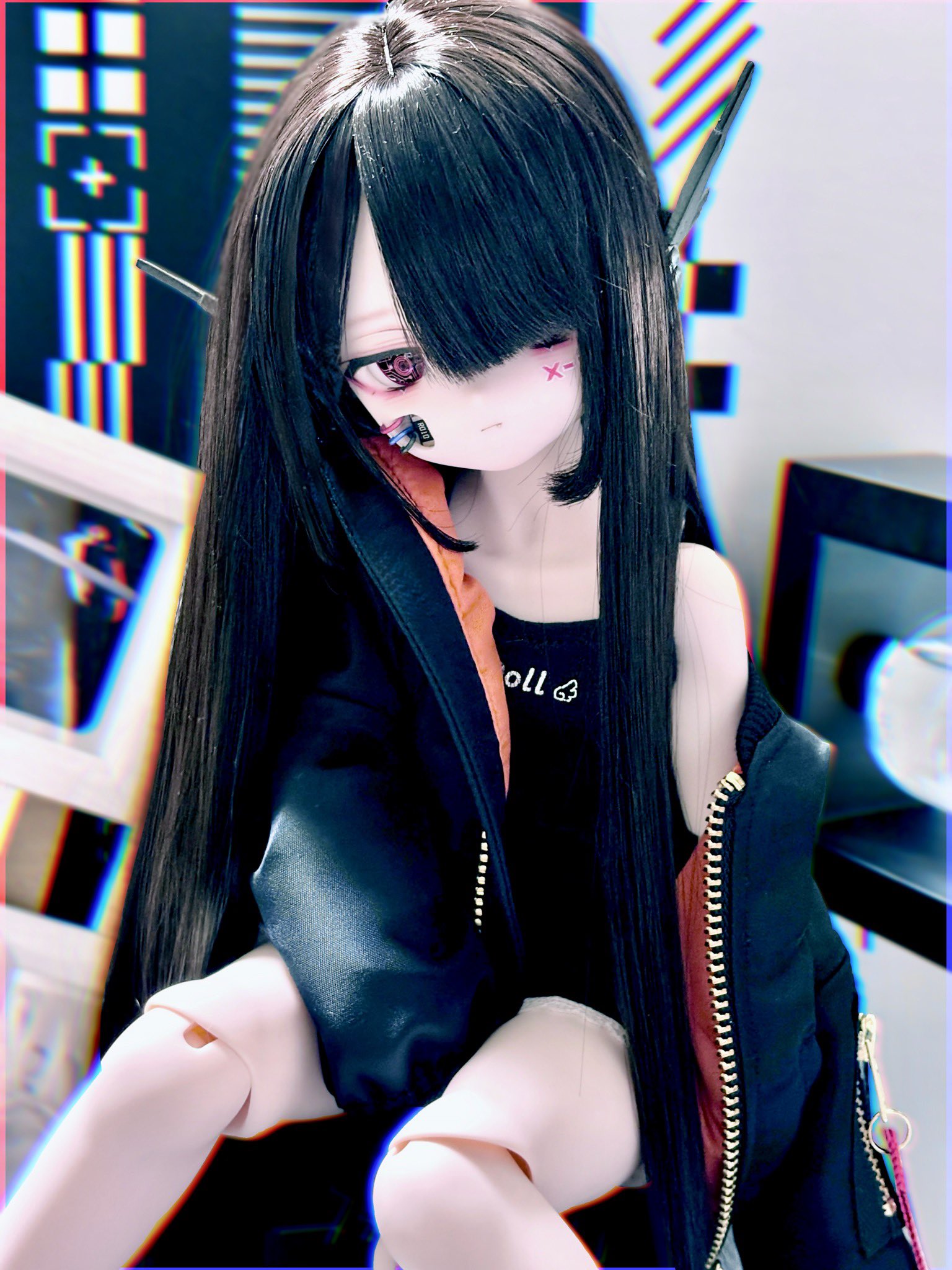 X 月貓 X🐈‍⬛ (@zx37525258) / X