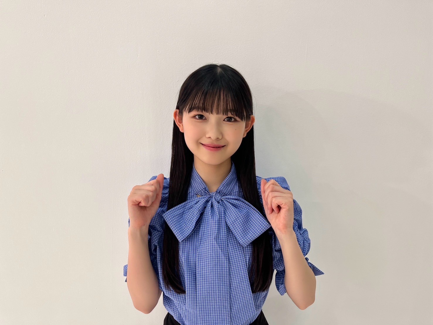櫻坂46 生写真　11種コンプ　山川宇衣　四期生　First Showcase 櫻坂46 四期生・山川宇衣の撮り下ろし写真＆手書きプロフィール