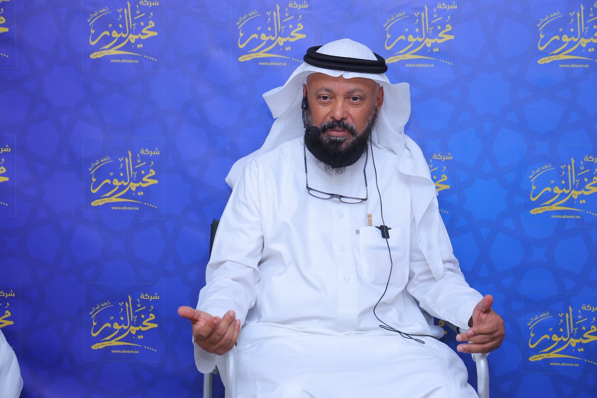 alnoor_sa's tweet photo. #صور_عام_١٤٤٦ 
#يوم_العيد 
#مخيم_النور
#الرفقة_الصالحة 
#يسر_وطمأنينة https://t.co/Z19PN4O8lq