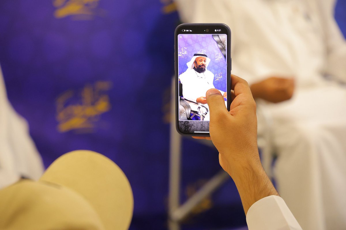 alnoor_sa's tweet photo. #صور_عام_١٤٤٦ 
#يوم_العيد 
#مخيم_النور
#الرفقة_الصالحة 
#يسر_وطمأنينة https://t.co/Z19PN4O8lq
