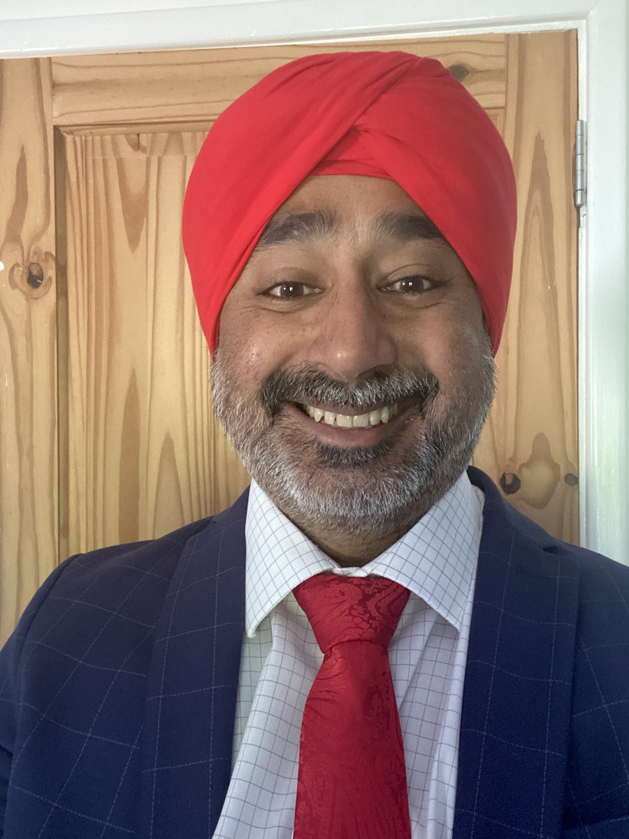 Good morning 😊
Today I’m visiting Primary Schools for most of the day as part of our induction program for next year’s Y7 students - I love doing these as I get to see firsthand the amazing job that Primary staff do 👏🏽👏🏽👏🏽
Have a super day people ❤️😊❤️