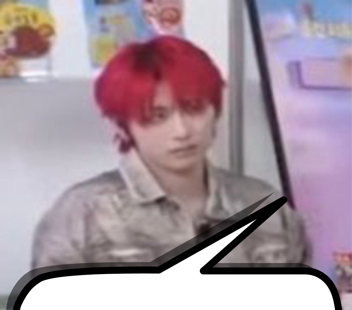 AiKO🍅 tweet media