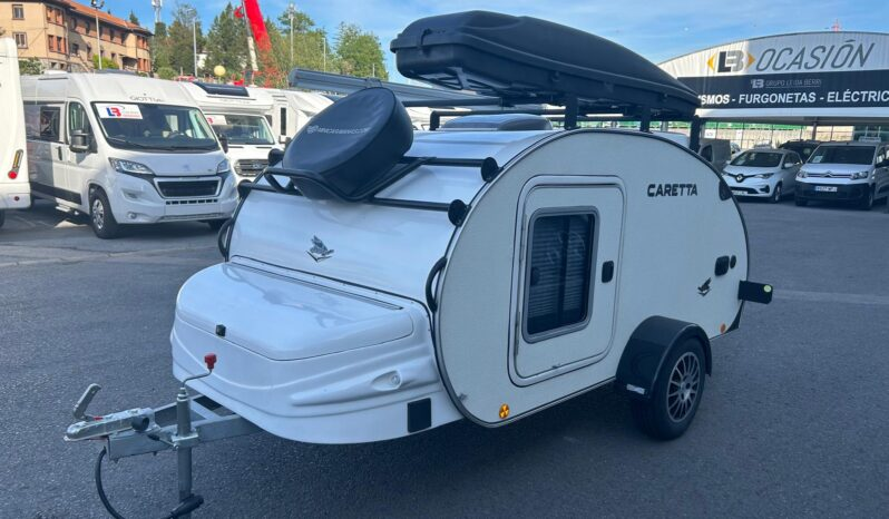LBkarabaning's tweet photo. Espectacular micaravana menos 750kg
Cocina, nevera,toldo, barras y cofre. 
Tfno: 647603974
https://t.co/bYbar8avQb https://t.co/aIb7o51QbB