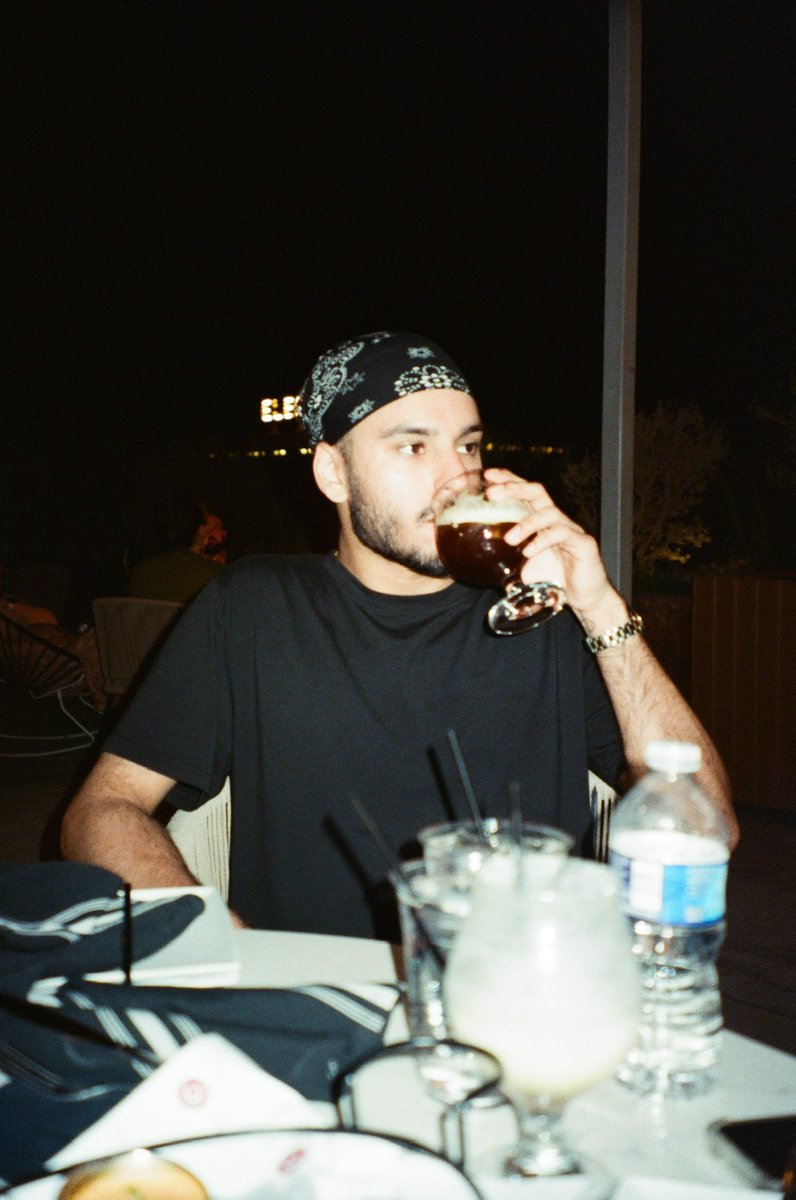 FatherYuvi's tweet image. 