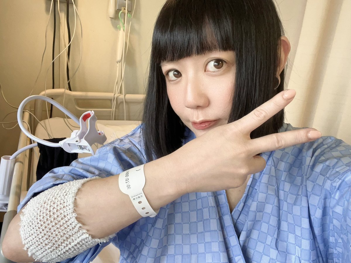 小鳥遊しほ (@SHIHOtakanashi) / Posts / X