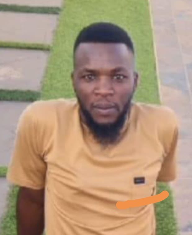POLICE HAVE ISSUED A REWARD FOR THE ARREST OF THE REMAINING SUSPECT IN THE ALLEGED MURDER OF IFP DEPUTY CHIEF WHIP

<a href="/SAPoliceService/">SA Police Service 🇿🇦</a> 

The police in Gauteng have issued a reward of R60 000.00 to anyone who can come forth with information that will lead to the arrest and