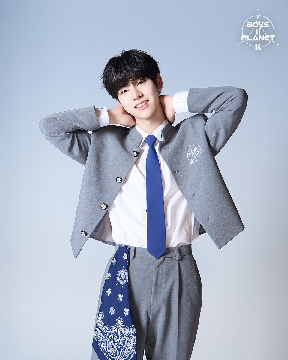 _mnetboysplanet's tweet image. 