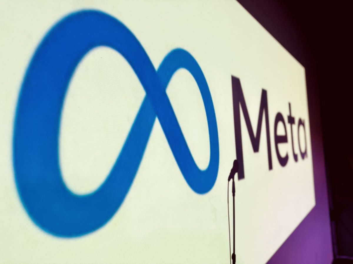 🎉 <a href="/Meta/">Meta</a> 
🎧<a href="/realityhackmit/">Reality Hack at MIT</a> 
✨<a href="/ARealityEvent/">AWE</a>