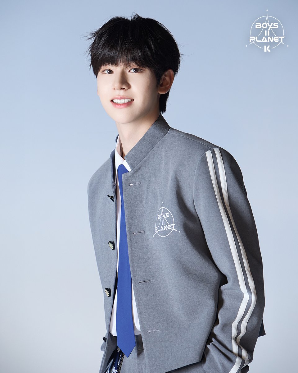 _mnetboysplanet's tweet image. 