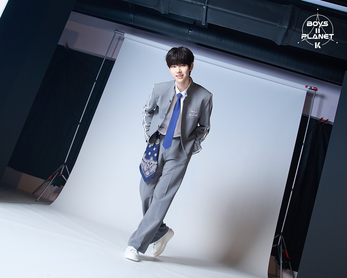 _mnetboysplanet's tweet image. 