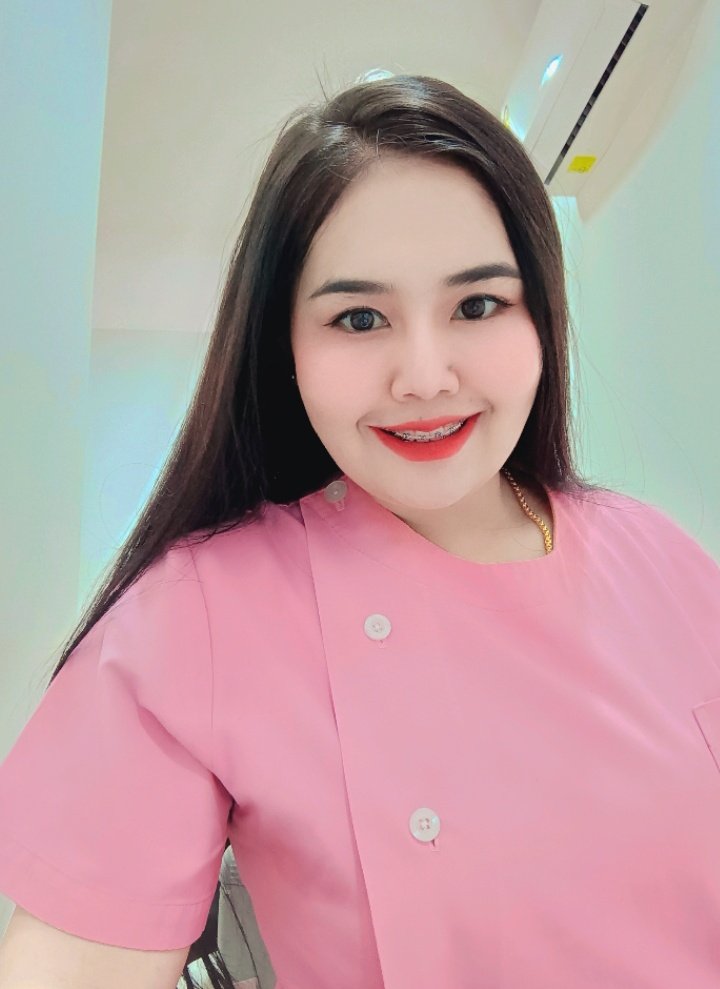 ถ้าทำบุญไม่ขึ้น ให้มาทำกับหนู เดี๋ยวหนูขึ้นเอง 🤪🤪🤪🤪🤪 #แหลมมฉบัง #อ่าวอุดม #เครือสหพัฒน์ #ชลบุรีศรีราชา #สาวอวบ