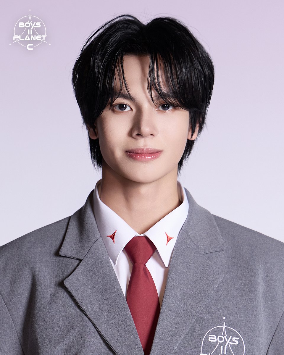 PLANET C : HOME RACE tweet media