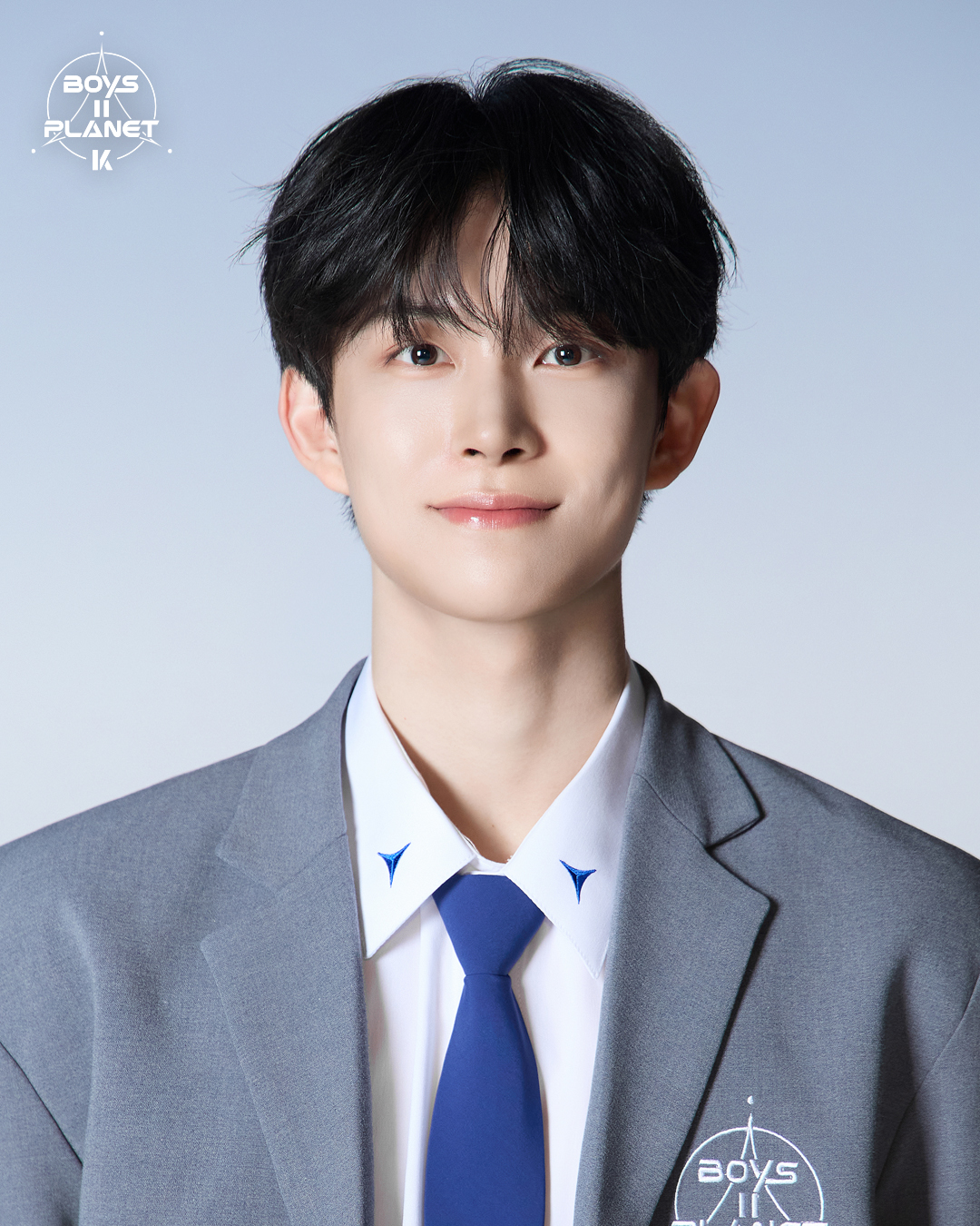 KIM GEON WOOの画像