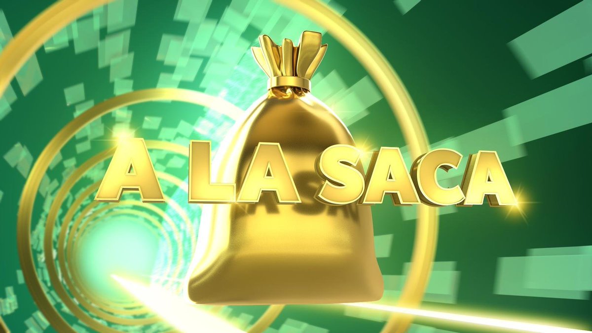 Barlovento Comunicación tweet media