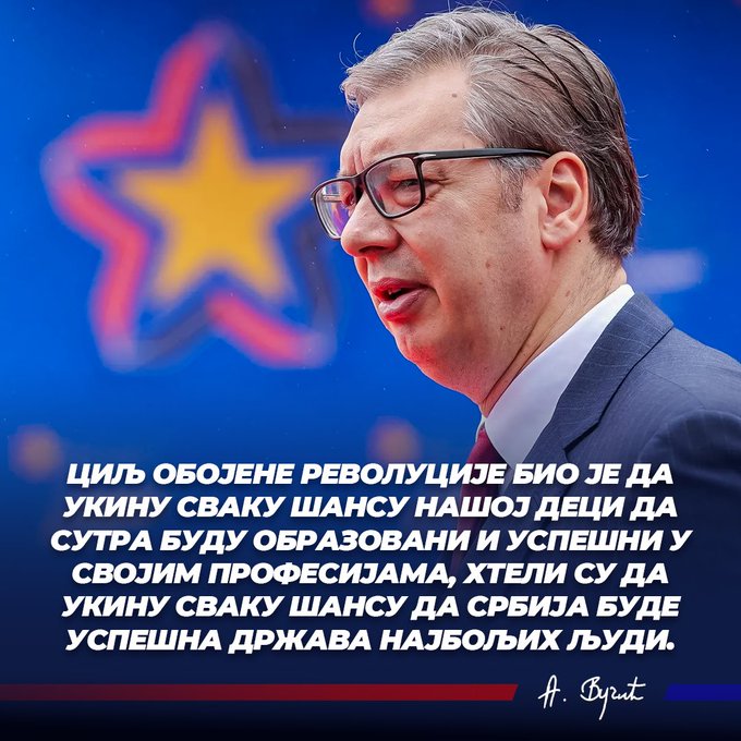 Tweet media