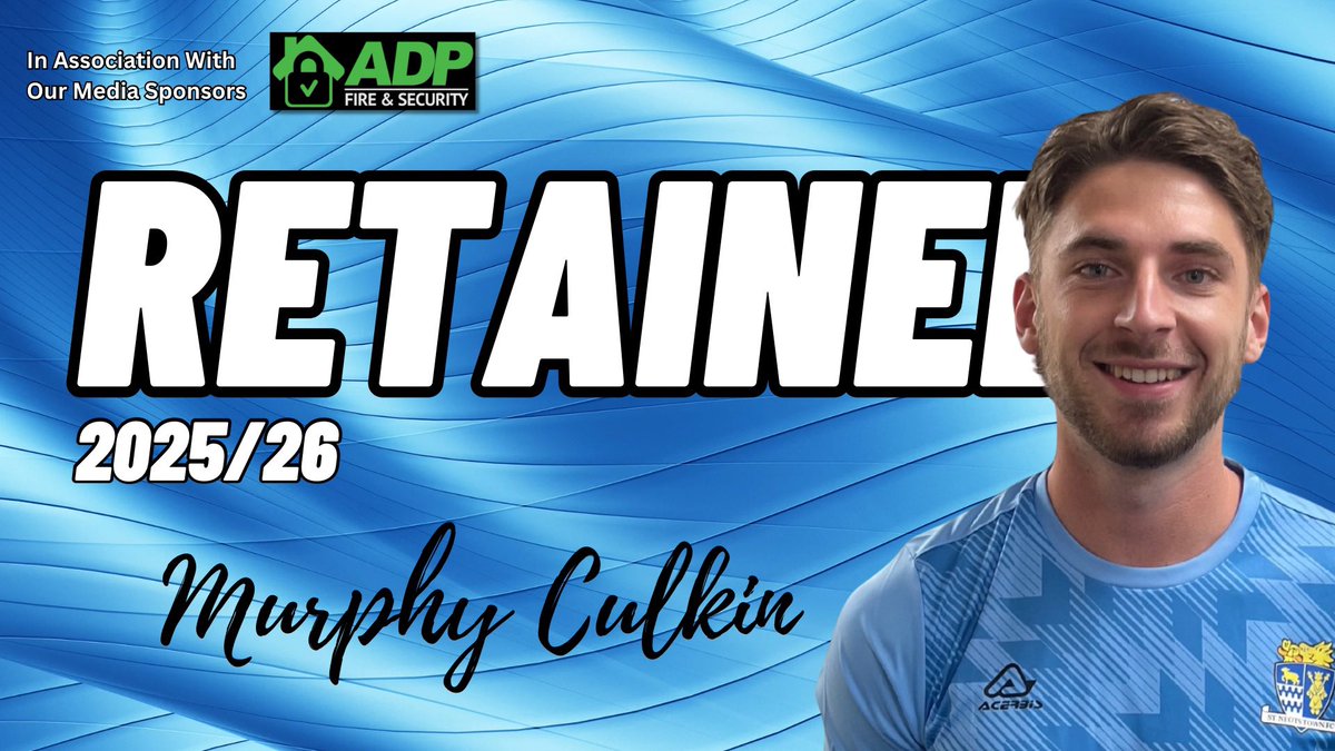 St Neots Town F.C. Official tweet media