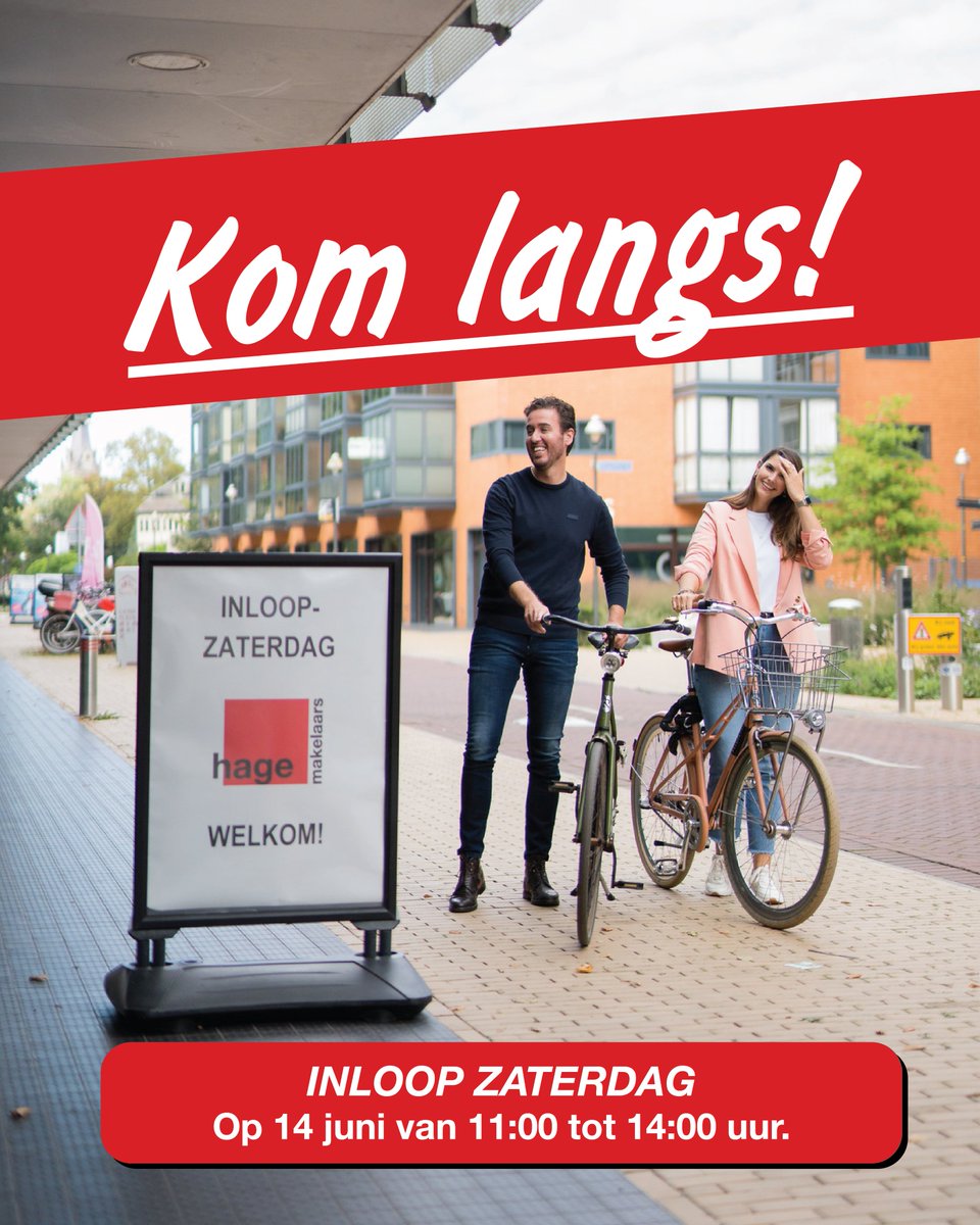 hagemakelaars.nl/nieuws/kom-naa…