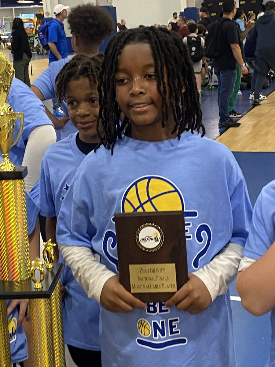 Coach Jordan tweet media