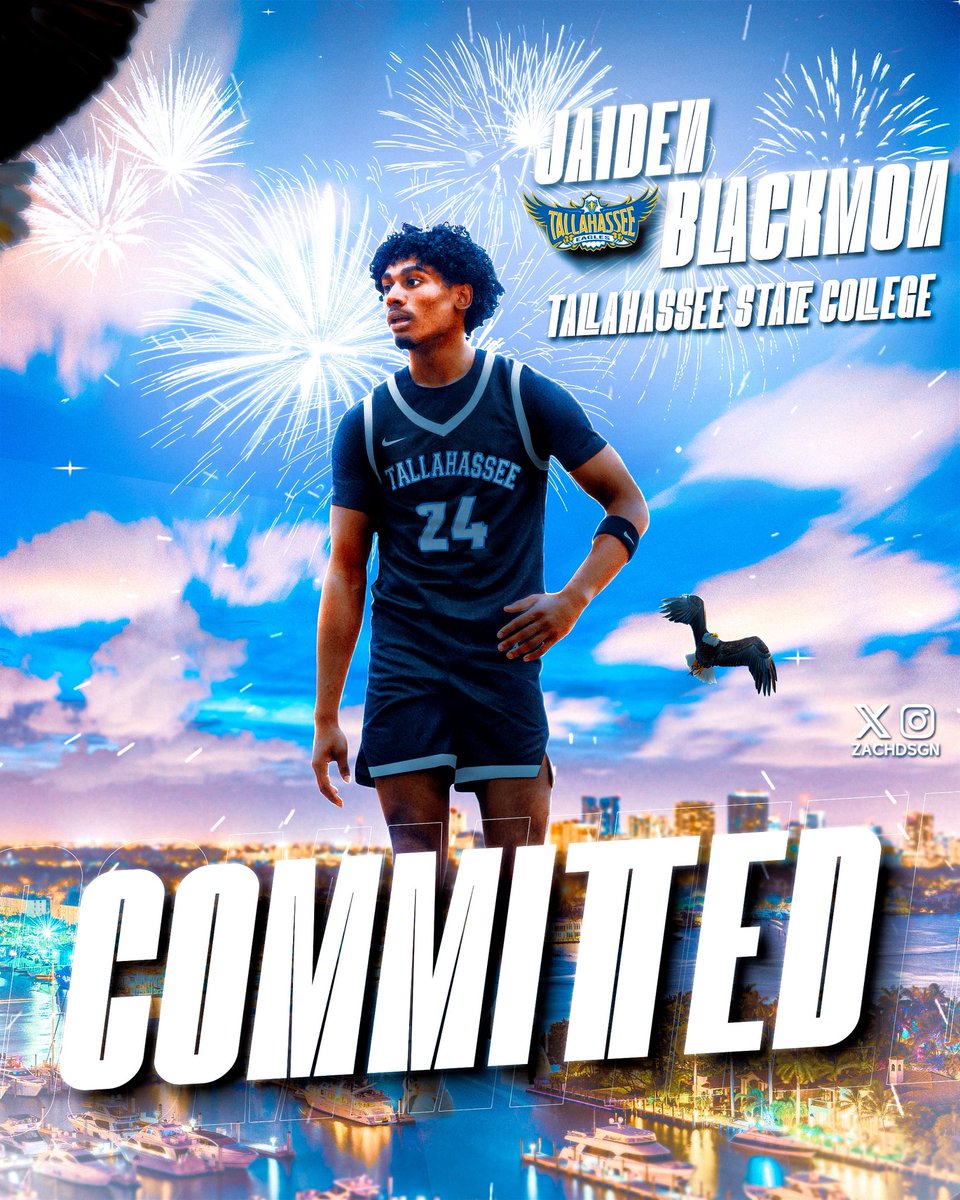 Dee Davidson tweet media