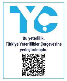 Safiye Çıkrıkçıoğlu MYO (@safiyemyo) on Twitter photo Program Akreditasyonlarımız sonrasında TYÇ logo kullanım süreçleri tamamlandı. Akredite olan Organik Tarım Programı yeterliliğine aşağıdaki linkten erişilebilir
tyc.gov.tr/yeterlilik/org… <a href="/Kayuedu/">Kayseri Üniversitesi</a> <a href="/ProfKaramustafa/">Prof. Dr. Kurtulus Karamustafa 🇹🇷</a> <a href="/SahmetliogluE/">Ertuğrul ŞAHMETLİOĞLU</a> Program Akreditasyonlarımız sonrasında TYÇ logo kullanım süreçleri tamamlandı. Akredite olan Organik Tarım Programı yeterliliğine aşağıdaki linkten erişilebilir
tyc.gov.tr/yeterlilik/org… <a href="/Kayuedu/">Kayseri Üniversitesi</a> <a href="/ProfKaramustafa/">Prof. Dr. Kurtulus Karamustafa 🇹🇷</a> <a href="/SahmetliogluE/">Ertuğrul ŞAHMETLİOĞLU</a>