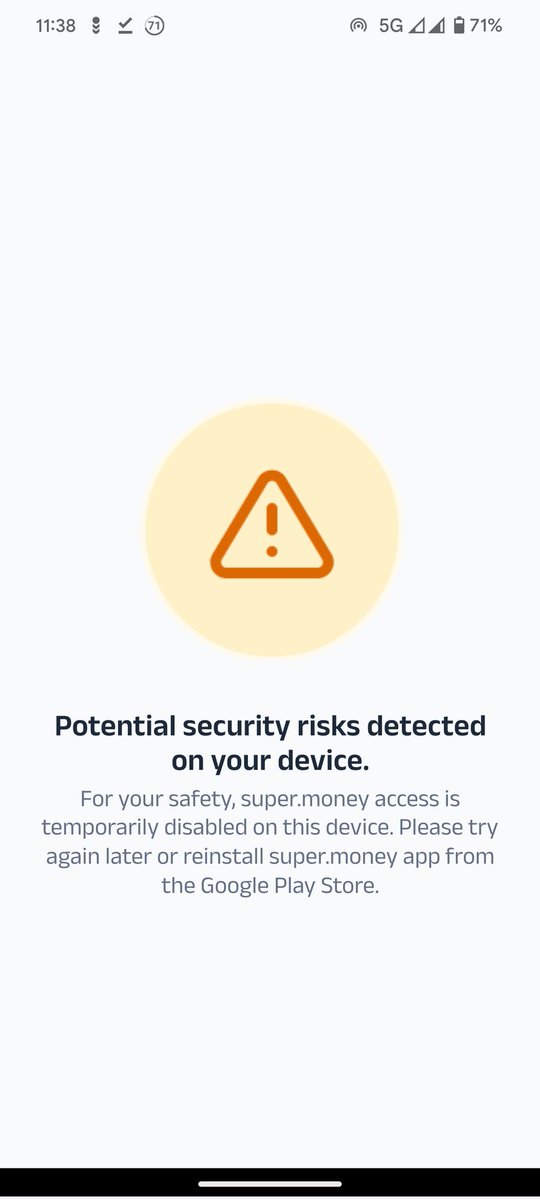Rahul Vishwakarma tweet media