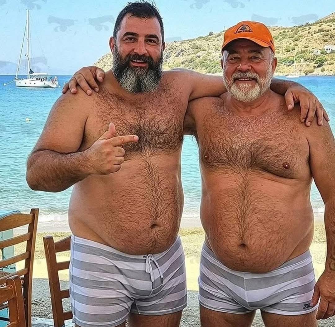 Arktos_Bear 🐻 (@arktos_bear) on Twitter photo 