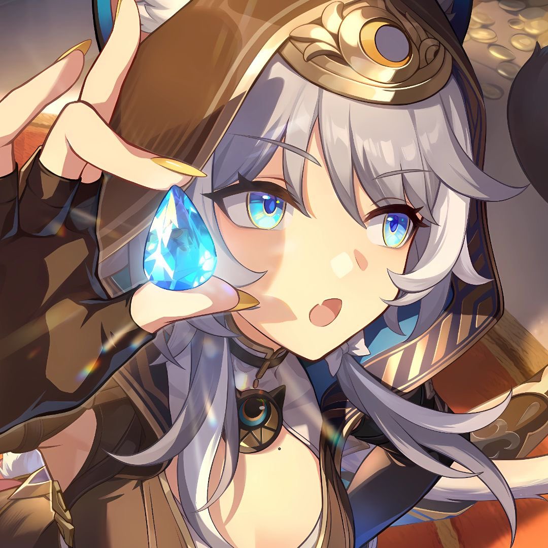 ‍‍ ‍ ‍ ‍ ‍ * 心魂. ⺡ tweet media