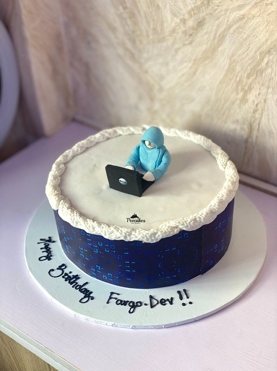 peecakes's tweet image. Where my programmers at?
The faceless devs and the rest of yโall ๐๐ Pull up!!
You people that have refused to dox yourselves! ๐
This one is for you!!!!!