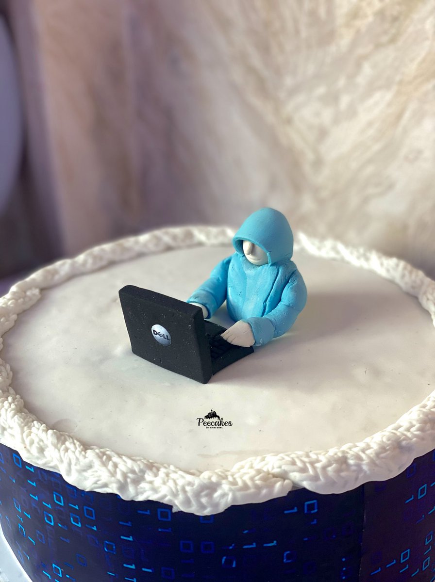 peecakes's tweet image. Where my programmers at?
The faceless devs and the rest of yโall ๐๐ Pull up!!
You people that have refused to dox yourselves! ๐
This one is for you!!!!!
